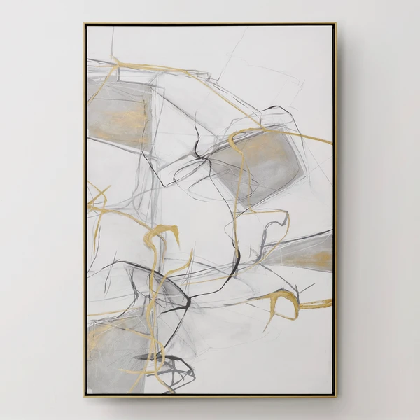 Golden Trace 3 Golden Trace