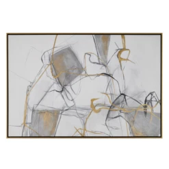 Golden Trace 10 Golden Trace -Home Decor webimage 750247318 2 jpg