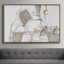 Golden Trace 12 Golden Trace -Home Decor webimage 750247318 3 jpg