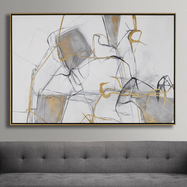 Golden Trace 7 Golden Trace - Image 5