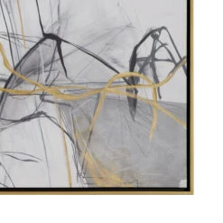 Golden Trace -Home Decor webimage 750247318 DTL 1