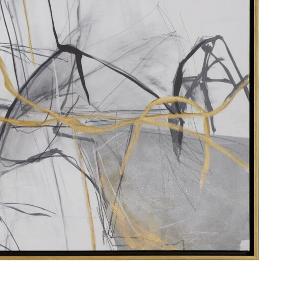 Golden Trace 6 Golden Trace - Image 4