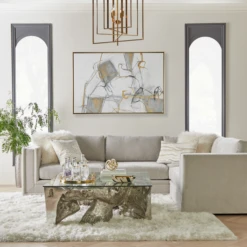 Golden Trace -Home Decor webimage 750247318 rv01 jpg 1