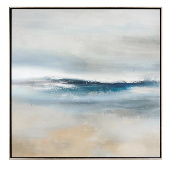 Northern Beach 2 3 Northern Beach 2