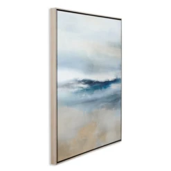 Northern Beach 2 6 Northern Beach 2 -Home Decor webimage 750251266a 1 jpg