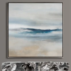 Northern Beach 2 7 Northern Beach 2 -Home Decor webimage 750251266a 2 jpg