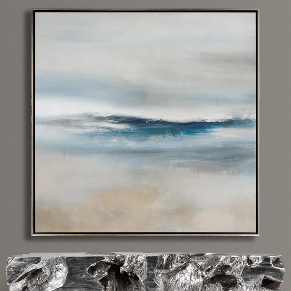 Northern Beach 2 5 Northern Beach 2 - Image 3