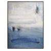 Blue Desolation 1 Blue Desolation -Home Decor webimage 750251834 jpg
