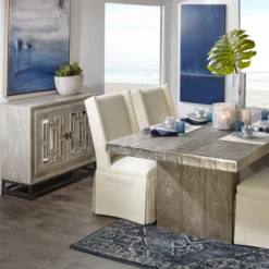 Blue Desolation -Home Decor webimage 750251834 rv3 jpg