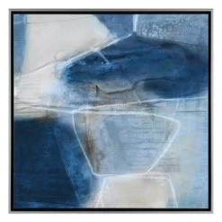 Bombora 2 -Home Decor webimage 750251984 SIL