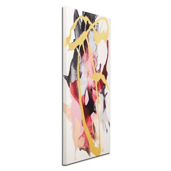 Glam Wave 2 4 Glam Wave 2 - Image 2