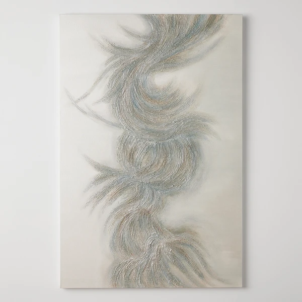 Whispers Of Light 3 Whispers Of Light