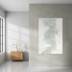 Whispers Of Light -Home Decor webimage 750258364 RV 1