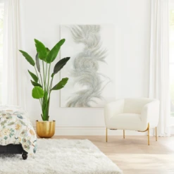 Whispers Of Light -Home Decor webimage 750258364 RV 2