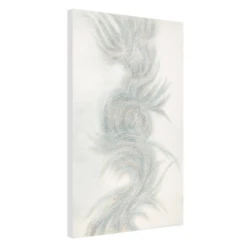 Whispers Of Light -Home Decor webimage 750258364 alt1 1