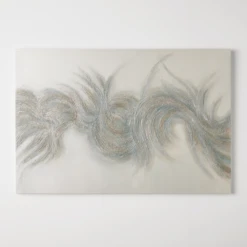 Whispers Of Light 14 Whispers Of Light -Home Decor webimage 750258364 alt1 6