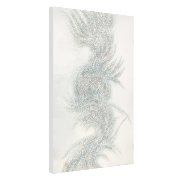 Whispers Of Light 5 Whispers Of Light - Image 3