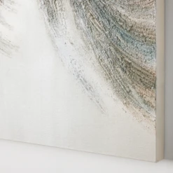 Whispers Of Light -Home Decor webimage 750258364 dtl1 1