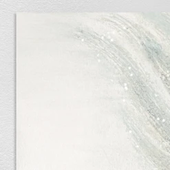 Whispers Of Light -Home Decor webimage 750258364 dtl1