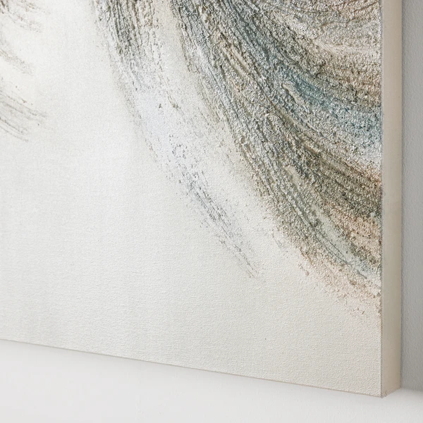 Whispers Of Light 7 Whispers Of Light - Image 5