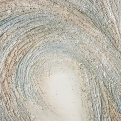 Whispers Of Light -Home Decor webimage 750258364 dtl2