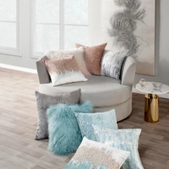 Whispers Of Light 23 Whispers Of Light -Home Decor webimage 750258364b rv1 jpg 3