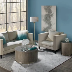 Whispers Of Light 22 Whispers Of Light -Home Decor webimage 750258364b rv2 jpg 3