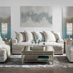 Whispers Of Light 21 Whispers Of Light -Home Decor webimage 750258364b rv3 jpg 3