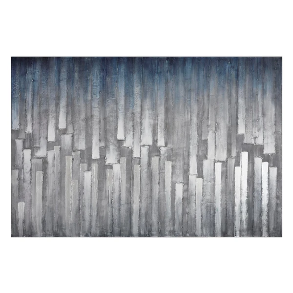 The Light Glimmer 3 The Light Glimmer