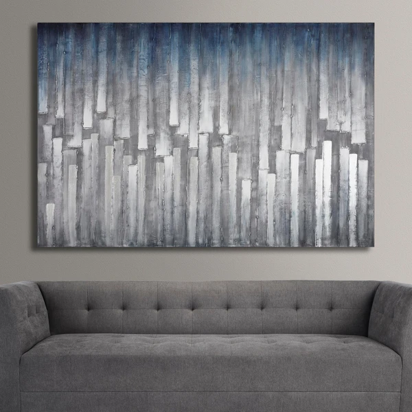 The Light Glimmer 5 The Light Glimmer - Image 3