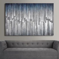 The Light Glimmer -Home Decor webimage 750260565 2 jpg