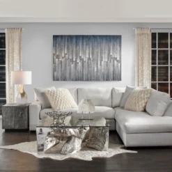 The Light Glimmer 15 The Light Glimmer -Home Decor webimage 750260565 rv01 jpg 1