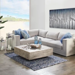 The Light Glimmer 14 The Light Glimmer -Home Decor webimage 750260565 rv02 jpg 2