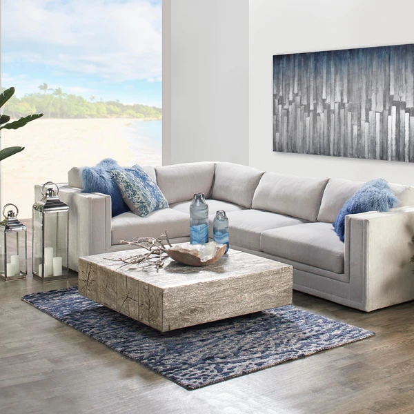 The Light Glimmer 8 The Light Glimmer - Image 6