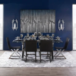 The Light Glimmer 12 The Light Glimmer -Home Decor webimage 750260565 rv04 jpg 2