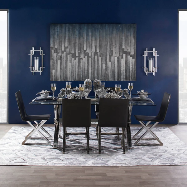 The Light Glimmer 6 The Light Glimmer - Image 4