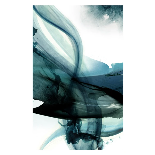 Melody Of Winter 3 Melody Of Winter