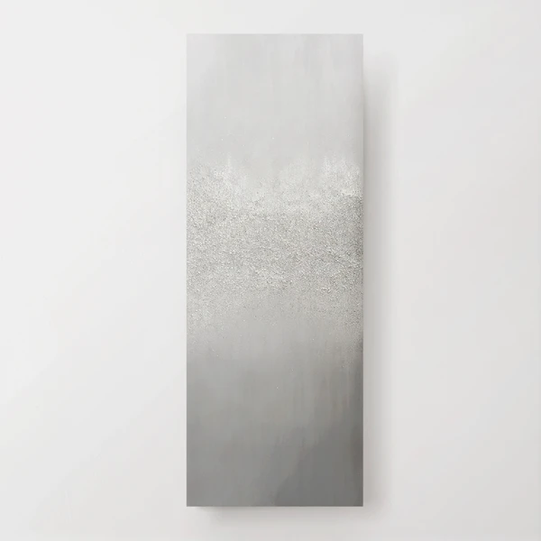 Belle Ame 3 Belle Ame