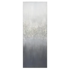 Belle Ame 12 Belle Ame -Home Decor webimage 750262289a 2 jpg