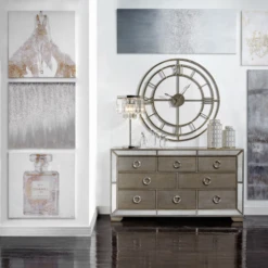 Belle Ame 17 Belle Ame -Home Decor webimage 750262289a rv1 jpg 1