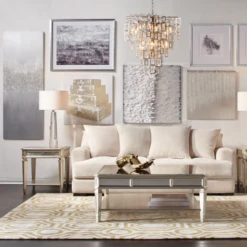 Belle Ame 16 Belle Ame -Home Decor webimage 750262289a rv2 jpg 1