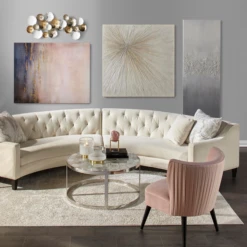 Belle Ame 15 Belle Ame -Home Decor webimage 750262289a rv3 jpg 1