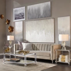 Belle Ame 14 Belle Ame -Home Decor webimage 750262289a rv4 jpg