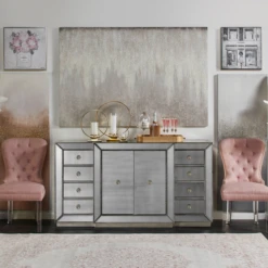 Belle Ame 13 Belle Ame -Home Decor webimage 750262289a rv5 jpg 1