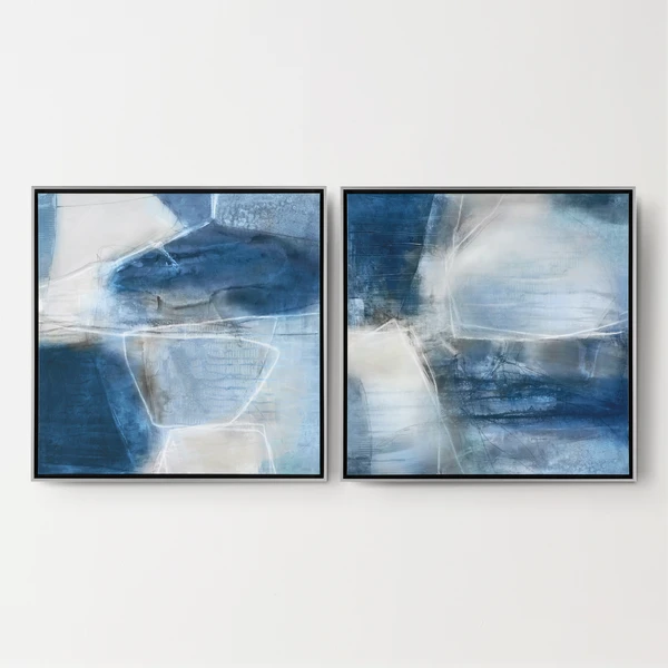 Bombora 1 6 Bombora 1 - Image 4