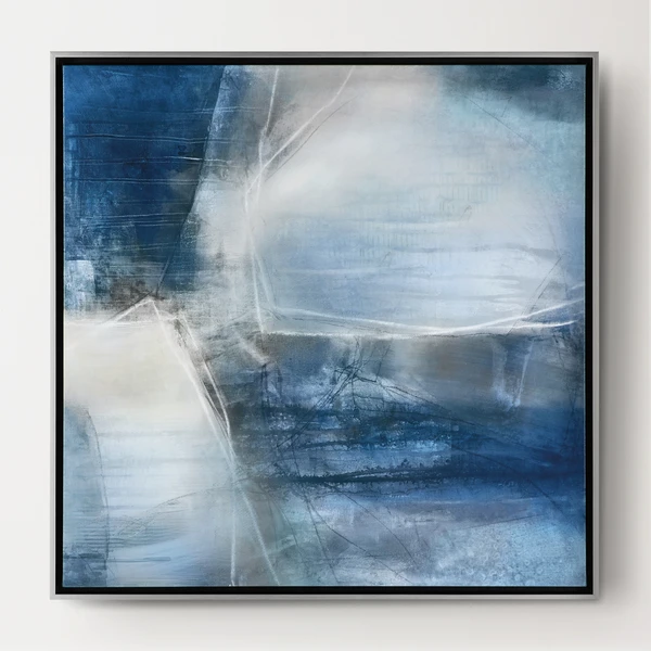 Bombora 1 3 Bombora 1