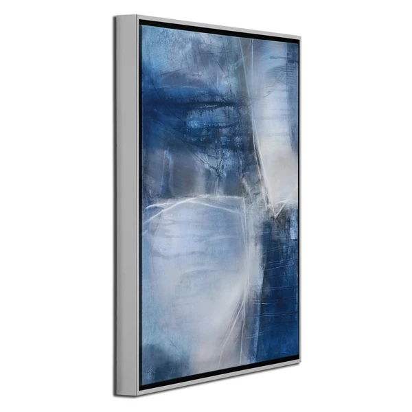 Bombora 1 4 Bombora 1 - Image 2