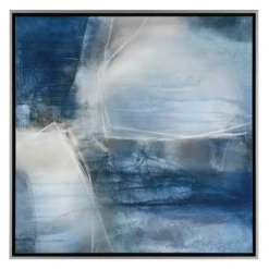 Bombora 1 8 Bombora 1 -Home Decor webimage 750267394 SIL