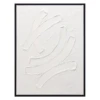 White On White 1 -Home Decor webimage 750268693 jpg 1