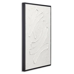 White On White 1 6 White On White 1 -Home Decor webimage 750268693 1 jpg